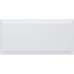 Fabresa, Shimmer, FABRESA SHIMMER POOL BX PŁYTKA ŚCIENNA 10X20 