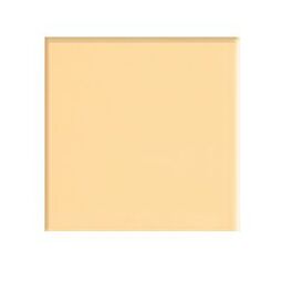 Fabresa, Unicolor, FABRESA UNICOLOR AMARILLO BRILLO PŁYTKA ŚCIENNA 15X15 