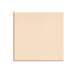 Fabresa, Unicolor, FABRESA UNICOLOR BAHAMA MATE PŁYTKA ŚCIENNA 15X15 