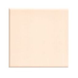 Fabresa, Unicolor, FABRESA UNICOLOR CANELA BRILLO PŁYTKA ŚCIENNA 15X15 