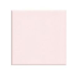 Fabresa, Unicolor, FABRESA UNICOLOR CARMIN BRILLO PŁYTKA ŚCIENNA 15X15 