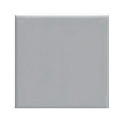 Fabresa, Unicolor, FABRESA UNICOLOR PIZARRA MATE PŁYTKA ŚCIENNA 20X20 