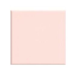 Fabresa, Unicolor, FABRESA UNICOLOR ROSA BRILLO PŁYTKA ŚCIENNA 15X15 