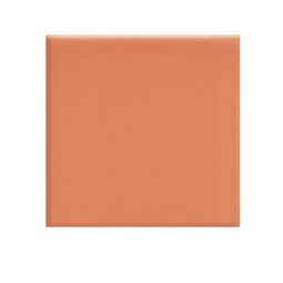 Fabresa, Unicolor, FABRESA UNICOLOR SIENA BRILLO PŁYTKA ŚCIENNA 15X15 