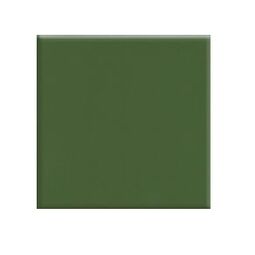 Fabresa, Unicolor, FABRESA UNICOLOR VERDE BOTELLA BRILLO PŁYTKA ŚCIENNA 15X15 