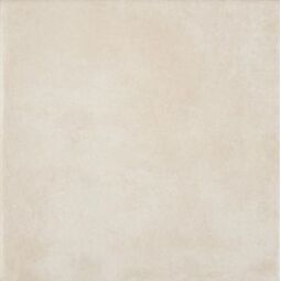 fabresa comte beige płytka ścienna 15x15
