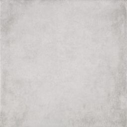 fabresa comte gris płytka ścienna 15x15
