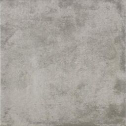 fabresa comte pizarra płytka ścienna 15x15