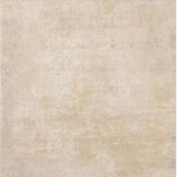 fabresa comte tierra płytka ścienna 15x15