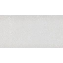 fabresa alba gris płytka ścienna 10x20 