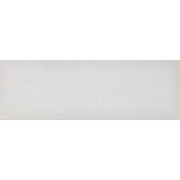 fabresa alba gris płytka ścienna 10x30 