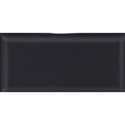 fabresa shimmer charcoal bx płytka ścienna 10x20