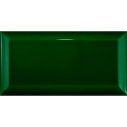 fabresa victorian green płytka ścienna 10x20 