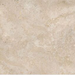 Fanal, Petra, FANAL PETRA BEIGE 3DSOFT GRES LAPATTO REKTYFIKOWANY 90X90 