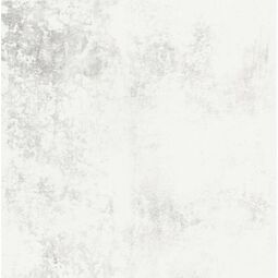 Fanal, Stardust, FANAL STARDUST WHITE GRES LAPATTO REKTYFIKOWANY 90X90 