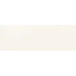 fanal pearl white płytka ścienna 31.6x90