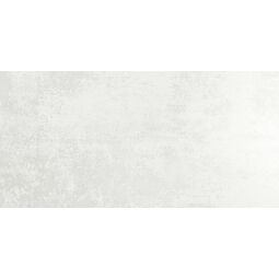 fanal stardust white gres lapatto rektyfikowany 60x120