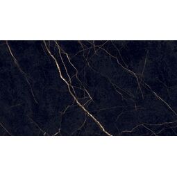 Flaviker, Supreme Evo, FLAVIKER SUPREME EVO NOIR LAURENT ANTIQUE 3D GRES REKTYFIKOWANY 60X120 