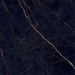 flaviker supreme evo noir laurent lux gres rektyfikowany 120x120