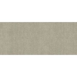 fondovalle dream sage płytka ścienna 60x120