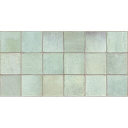 Gayafores, Deco Amaris, GAYAFORES DECO AMARIS SALVIA GRES 32X62.5 