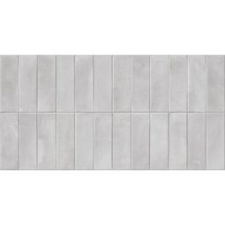 Gayafores, Deco Biscuit, GAYAFORES DECO BISCUIT GREY GRES 32X62.5 