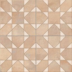 Gayafores, Saona, GAYAFORES SAONA CHIARO DECO GRES 33.15X33.15 