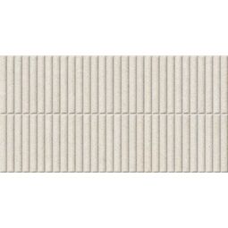 Gayafores, Savana, GAYAFORES DECO SAVANA ALMOND 32X62.5 