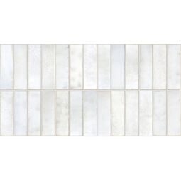 gayafores deco artis clay gres 32x62.5