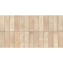 gayafores deco artis moca gres 32x62.5