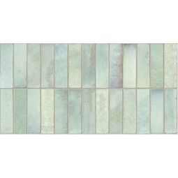 gayafores deco artis salvia gres 32x62.5