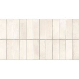 gayafores deco biscuit almond gres 32x62.5 