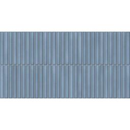 gayafores lingot blue dekor 32x62.5 