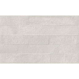 Geotiles, Adine, GEOTILES ADINE RLV. MARFIL PŁYTKA ŚCIENNA 33X55 