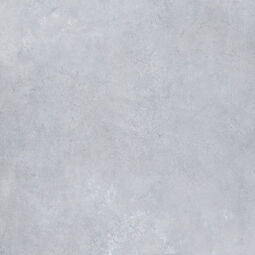 Geotiles, Carnaby, GEOTILES CARNABY GRIS GRES 60.8X60.8 