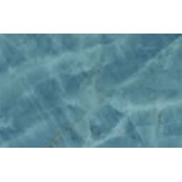 Geotiles, Frozen, GEOTILES FROZEN BLUE GRES POLER REKTYFIKOWANY 60X120 
