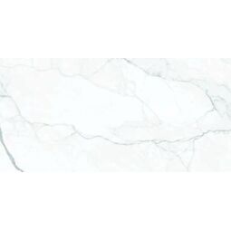 Geotiles, Artemisa, GEOTILES ARTEMISA BLANCO GRES POLER REKTYFIKOWANY 60X120 