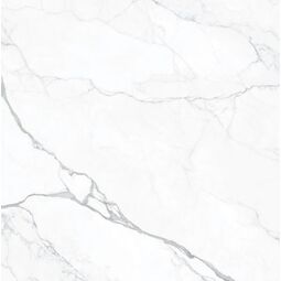 Geotiles, Artemisa, GEOTILES ARTEMISA BLANCO GRES POLER REKTYFIKOWANY 90X90 