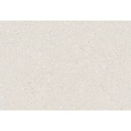 Geotiles, Astra, GEOTILES ASTRA BLANCO GRES REKTYFIKOWANY 30X60 