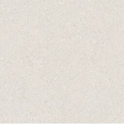 Geotiles, Astra, GEOTILES ASTRA BLANCO GRES REKTYFIKOWANY 60X60 