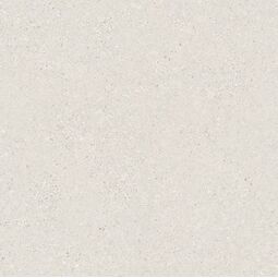 Geotiles, Astra, GEOTILES ASTRA BLANCO GRES REKTYFIKOWANY 90X90 