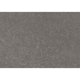 Geotiles, Astra, GEOTILES ASTRA GRIS GRES REKTYFIKOWANY 30X60 