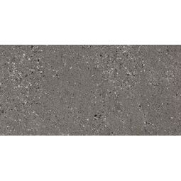 Geotiles, Astra, GEOTILES ASTRA GRIS GRES REKTYFIKOWANY 60X120X0.9 