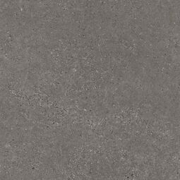 Geotiles, Astra, GEOTILES ASTRA GRIS GRES REKTYFIKOWANY 60X60 