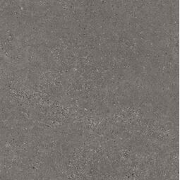 Geotiles, Astra, GEOTILES ASTRA GRIS GRES REKTYFIKOWANY 90X90 