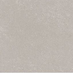 Geotiles, Astra, GEOTILES ASTRA PERLA GRES REKTYFIKOWANY 60X60 