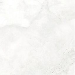 Geotiles, Cronos, GEOTILES CRONOS BLANCO GRES POLER REKTYFIKOWANY 60X60 