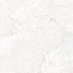 Geotiles, Cronos, GEOTILES CRONOS BLANCO GRES POLER REKTYFIKOWANY 90X90 