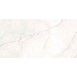 Geotiles, Cronos, GEOTILES CRONOS BLANCO GRES REKTYFIKOWANY 60X120 