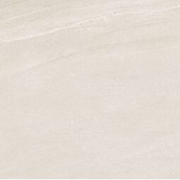 Geotiles, Eddystone, GEOTILES EDDYSTONE BLANCO GRES 60.8X60.8 